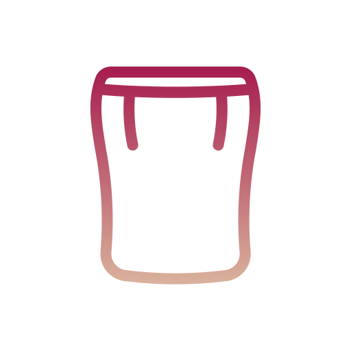 Юбка бесплатно иконка