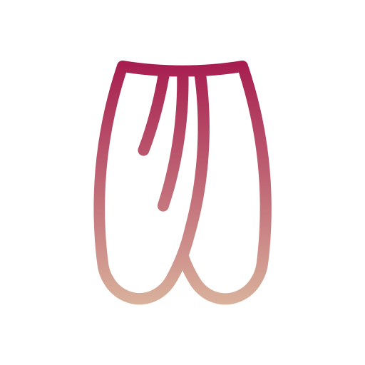 Skirt free icon Skirt free icon