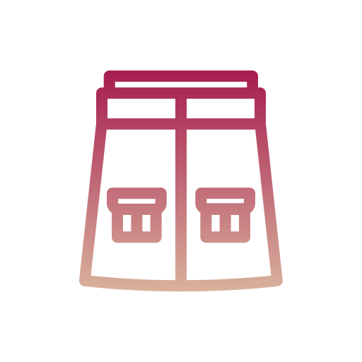 Юбка бесплатно иконка