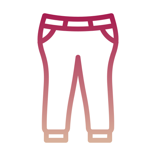 Jeans free icon Jeans free icon