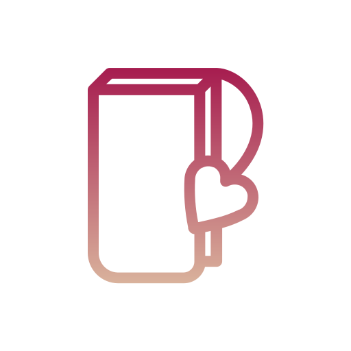 지갑 무료 아이콘