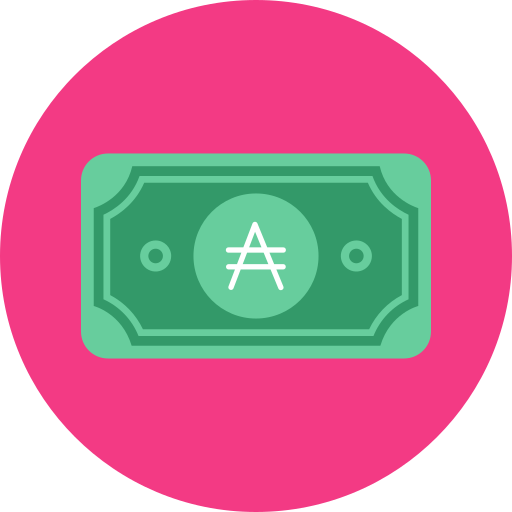 austral icono gratis