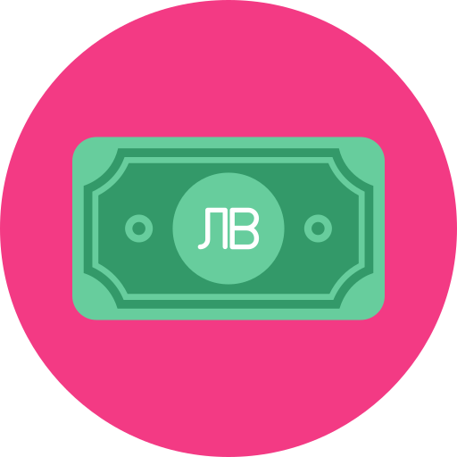 Болгария бесплатно иконка