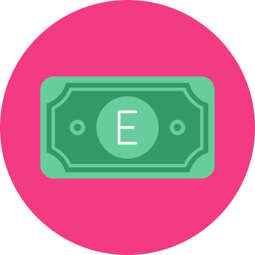 Лилалнгени бесплатно иконка