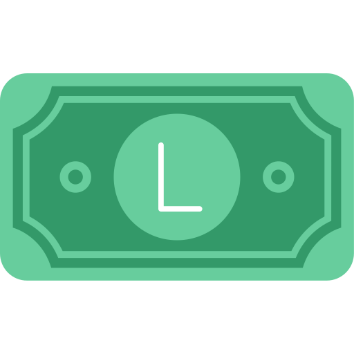 lempira Icône gratuit lempira Icône gratuit