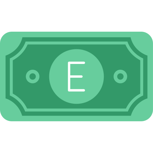 Лилалнгени бесплатно иконка