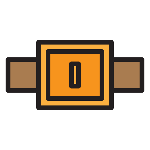 Пояс бесплатно иконка