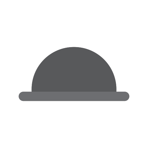 hut kostenlos Icon hut kostenlos Icon