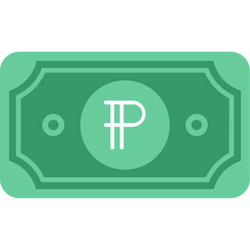 Transnistria free icon