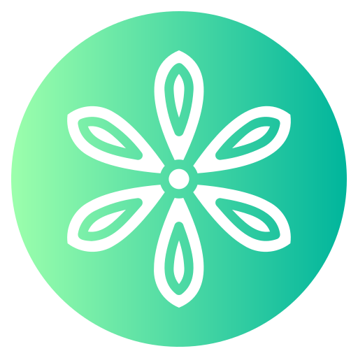 Anise free icon Anise free icon