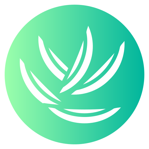 alcaravea icono gratis