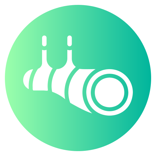 Галангал бесплатно иконка