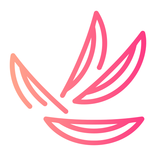 alcaravea icono gratis