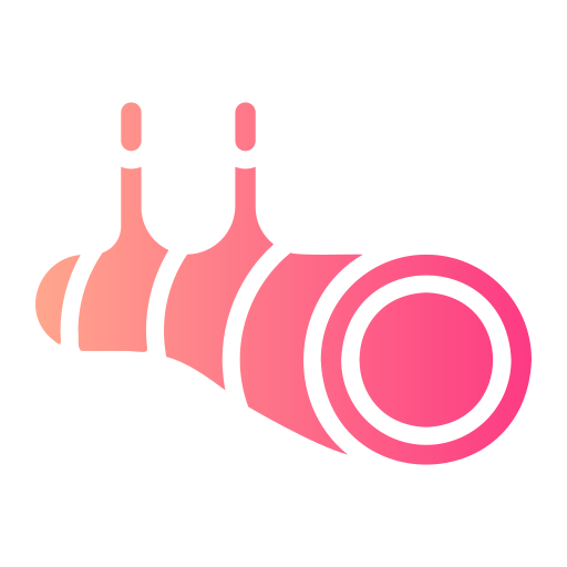 galanga icono gratis