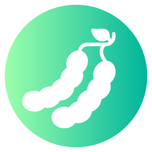 Tamarind free icon