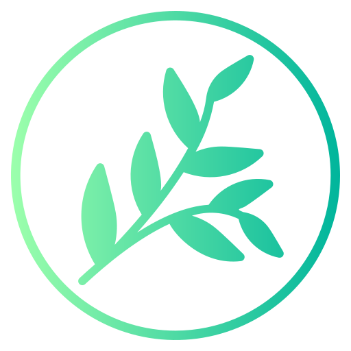 Эстрагон бесплатно иконка