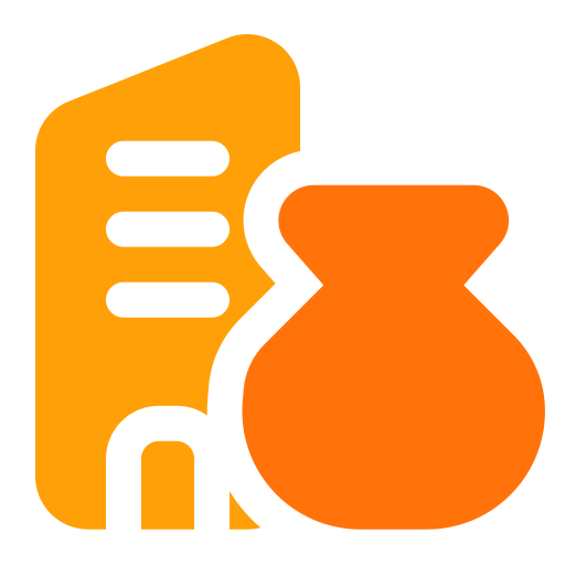 edificio icono gratis