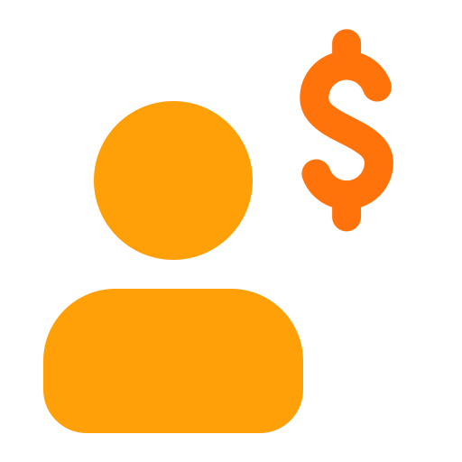 inversor icono gratis