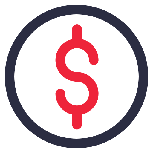 geld kostenlos Icon geld kostenlos Icon