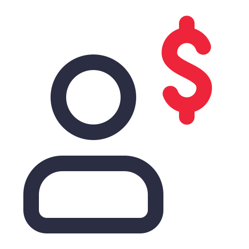 inversor icono gratis