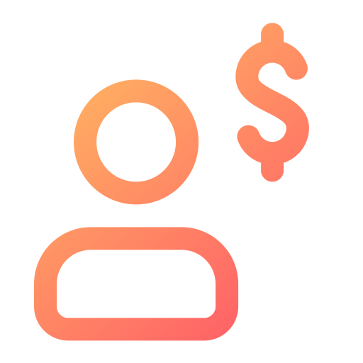 inversor icono gratis