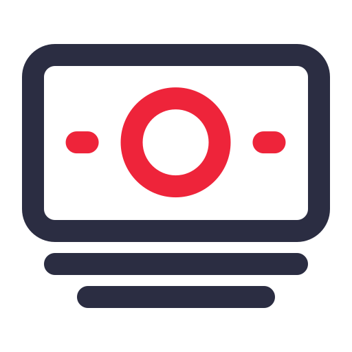 geld kostenlos Icon geld kostenlos Icon
