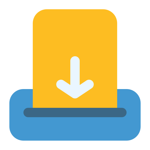 aufladen kostenlos Icon aufladen kostenlos Icon