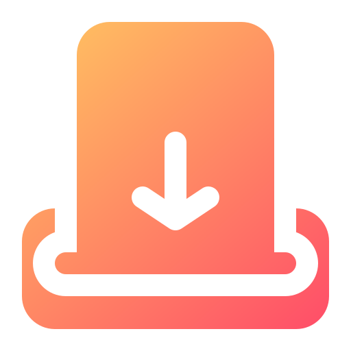aufladen kostenlos Icon aufladen kostenlos Icon