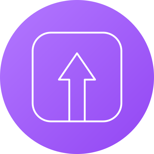 Increase free icon Increase free icon