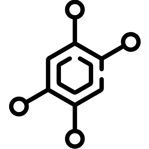 cellules Icône gratuit