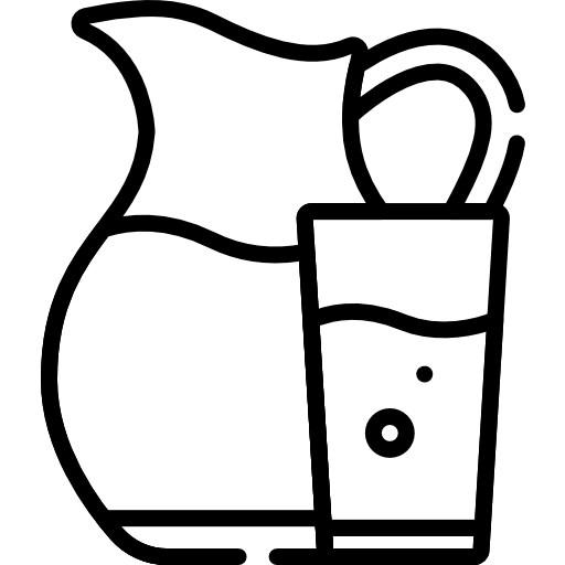 물 무료 아이콘 물 무료 아이콘