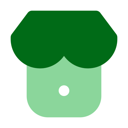 comercio icono gratis