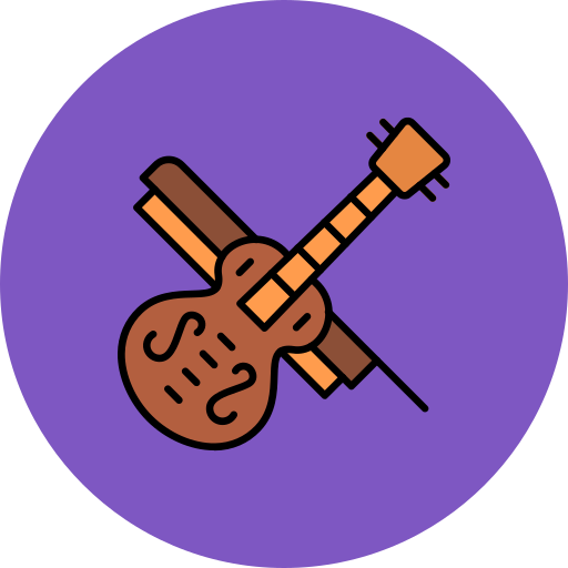 violine kostenlos Icon
