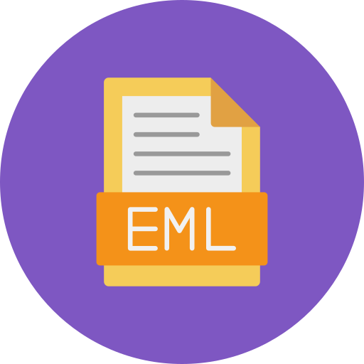 emml icono gratis