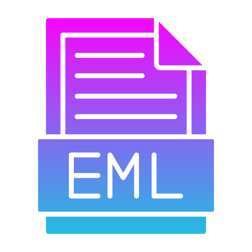 emml icono gratis