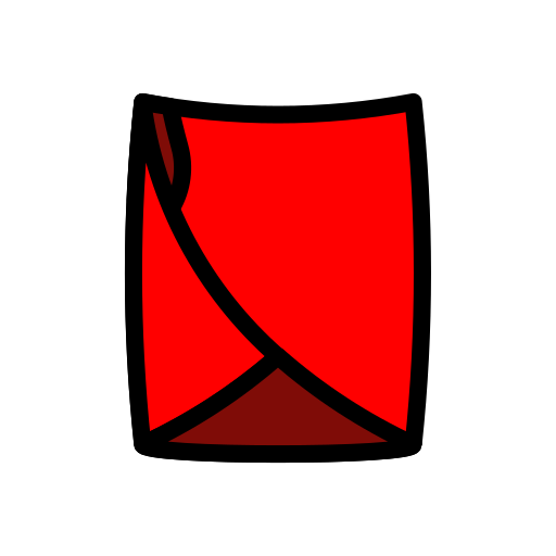 Юбка бесплатно иконка