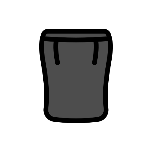 Юбка бесплатно иконка