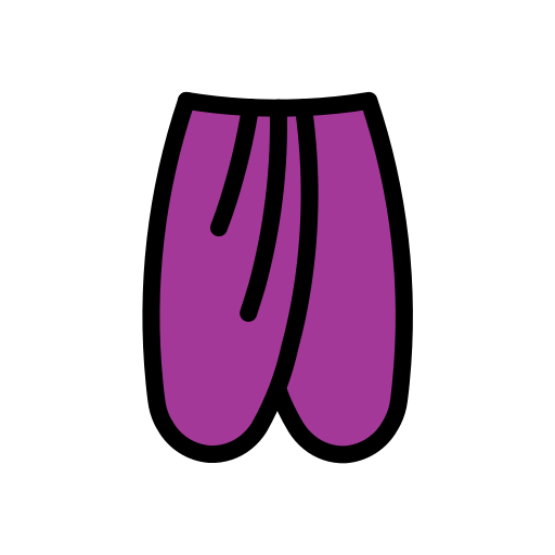 Юбка бесплатно иконка