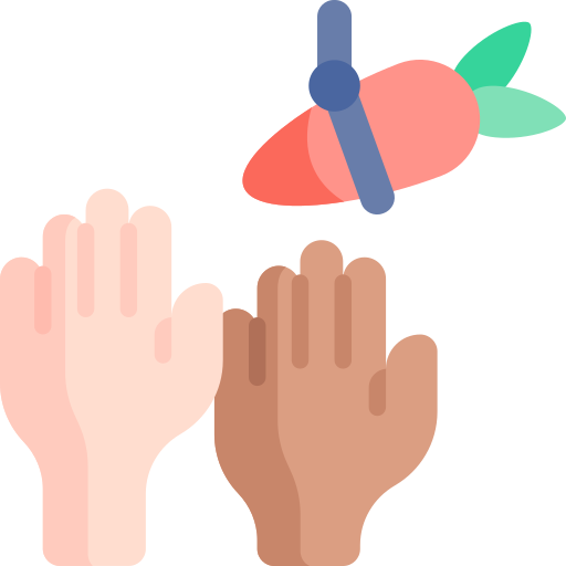 motivación icono gratis