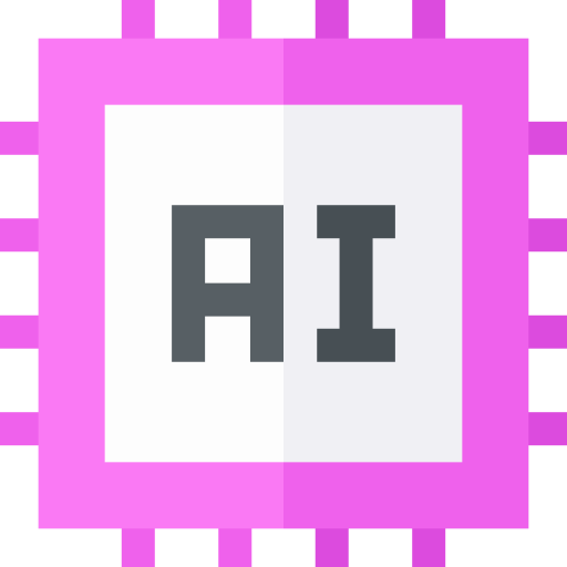 ai kostenlos Icon ai kostenlos Icon