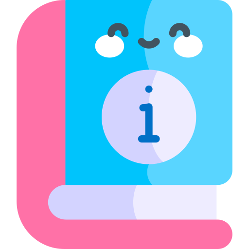information kostenlos Icon information kostenlos Icon
