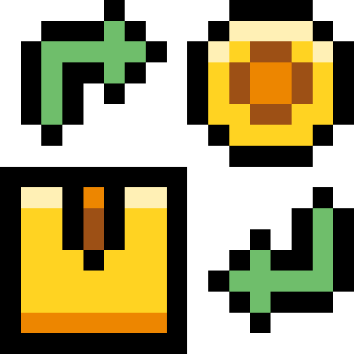 servicebewertung kostenlos Icon servicebewertung kostenlos Icon