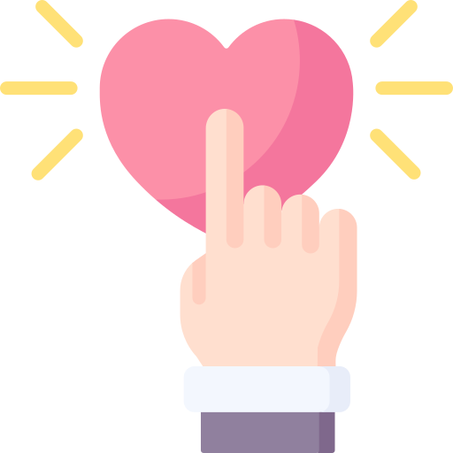 positives feedback kostenlos Icon positives feedback kostenlos Icon