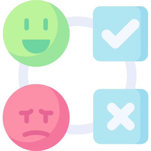 feedback-emoji kostenlos Icon feedback-emoji kostenlos Icon
