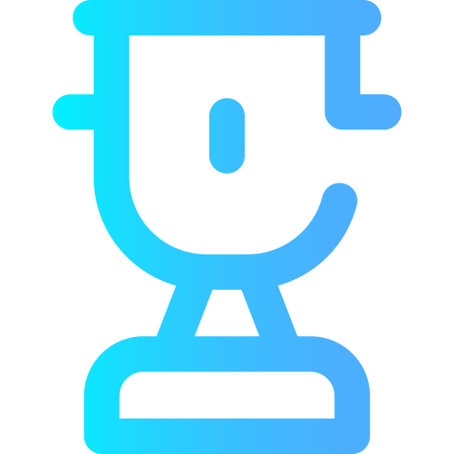 otorgar icono gratis