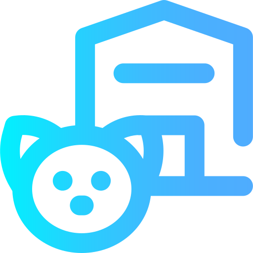 어린이집 무료 아이콘