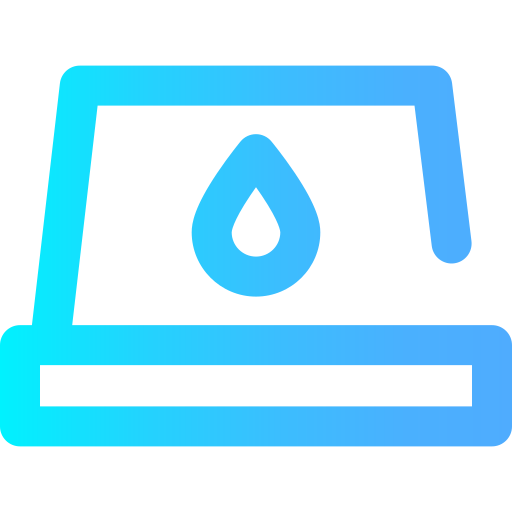 wasser kostenlos Icon wasser kostenlos Icon