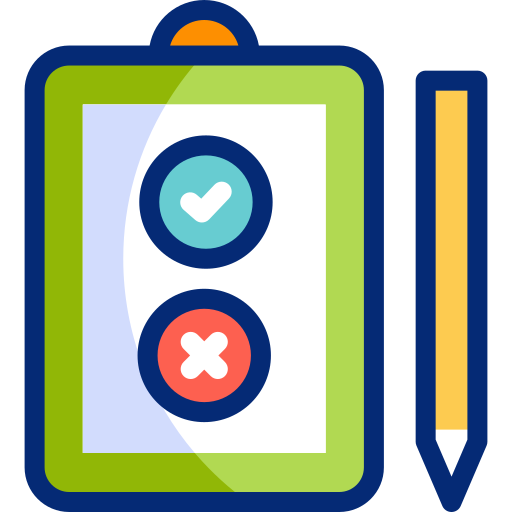 avaliação do telefone grátis ícone avaliação do telefone grátis ícone