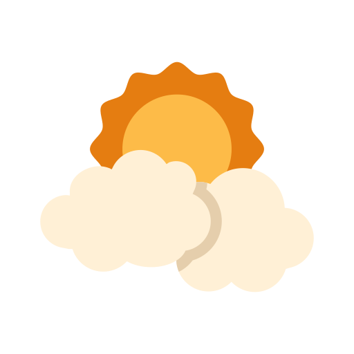 nube icono gratis