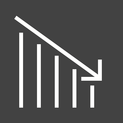 negocio icono gratis